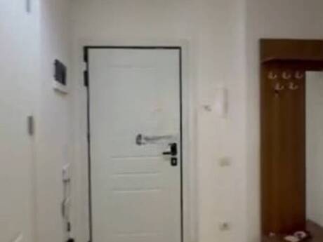 Kirayə 2 otaqlı mənzil, 60 m², Park Yasamal: 700 ₼/ay 5