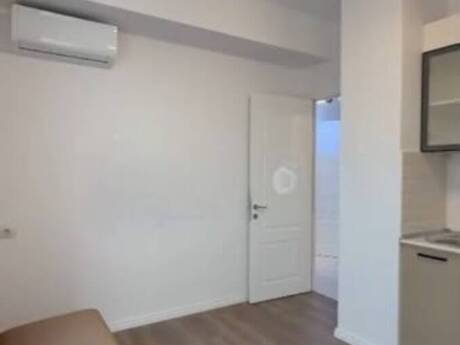 Kirayə 2 otaqlı mənzil, 60 m², Park Yasamal: 700 ₼/ay 4