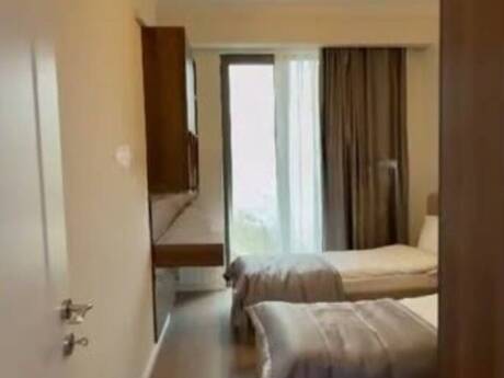 Elan №6463103 - Bakı, Yeni Yasamal q., 2 otaqlı, 60 m², 7/17 mərtəbə