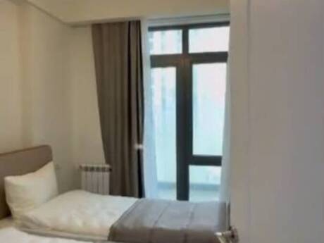Kirayə 2 otaqlı mənzil, 60 m², Park Yasamal: 700 ₼/ay 2