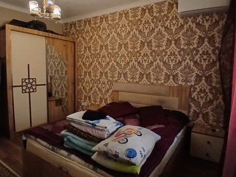 2 otaqlı mənzil, 70 m², Elmlər Akademiyası: 200 000 ₼ 4