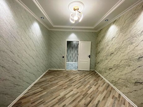 2 otaqlı mənzil, 65 m², Qara Qarayev: 175 000 ₼ 2