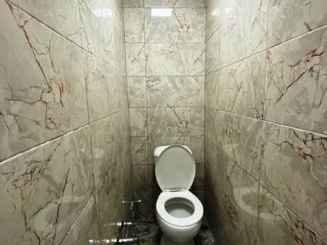 2 otaqlı mənzil, 65 m², Qara Qarayev: 175 000 ₼ 3
