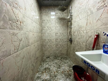 2 otaqlı mənzil, 65 m², Qara Qarayev: 175 000 ₼ 4