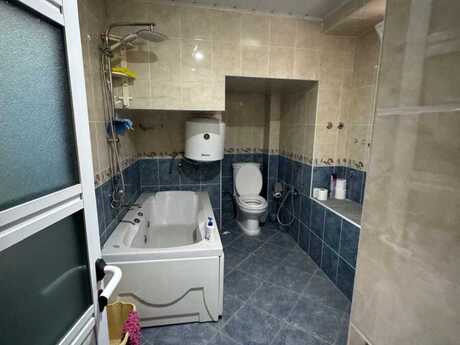 3-комнатная квартира, 95 м², İçəri Şəhər: 364 900 ₼ 5