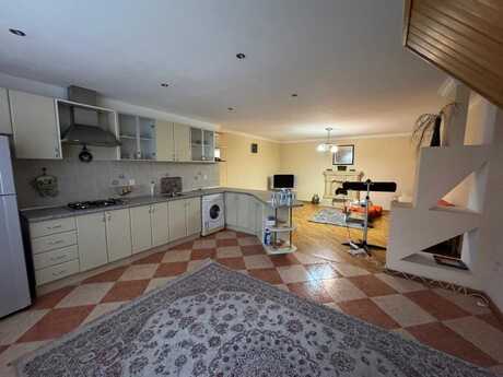 3-комнатная квартира, 95 м², İçəri Şəhər: 364 900 ₼ 4