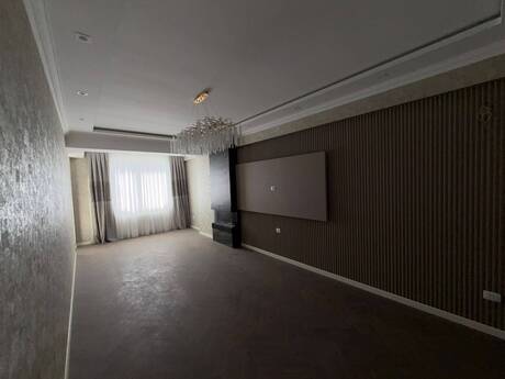 3 otaqlı mənzil, 137 m², Zirvə Park: 520 000 ₼ 4