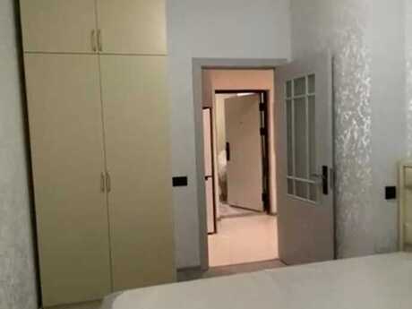 Аренда: 2-комнатная квартира, 55 м², Masazır: 420 ₼/мес 5