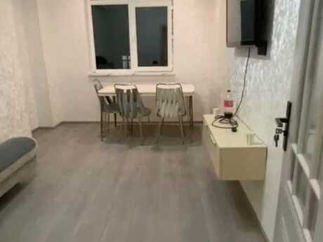 Elan №6463127 - Bakı, Masazır q., 2 otaqlı, 55 m², 3/12 mərtəbə