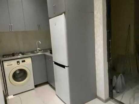 Аренда: 2-комнатная квартира, 55 м², Masazır: 420 ₼/мес 2