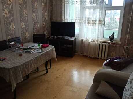 Elan №6463151 - Bakı, Xətai r., 3 otaqlı, 80 m², 6/9 mərtəbə