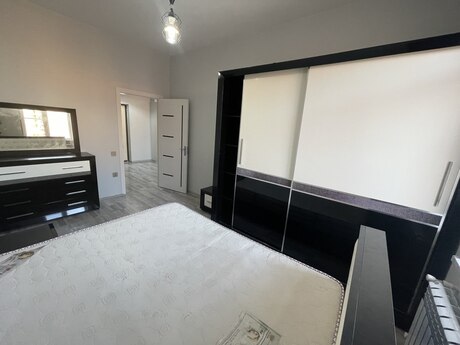 2-room apartment for rent, 60 m², Saray: 370 ₼/mo 5