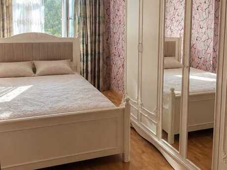 3 otaqlı mənzil, 90 m², Xətai: 180 000 ₼ 3