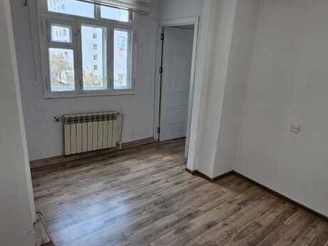 2-room apartment, 40 m², Həzi Aslanov: 145 000 ₼ 3