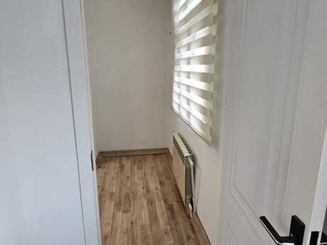 2-room apartment, 40 m², Həzi Aslanov: 145 000 ₼ 4