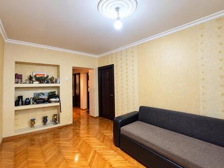 2-room apartment, 60 m², İçəri Şəhər: 220 000 ₼ 3