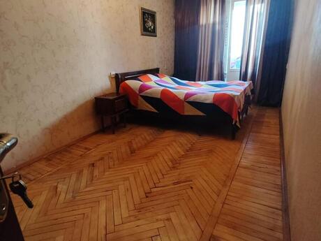 2-room apartment, 60 m², İçəri Şəhər: 220 000 ₼ 5