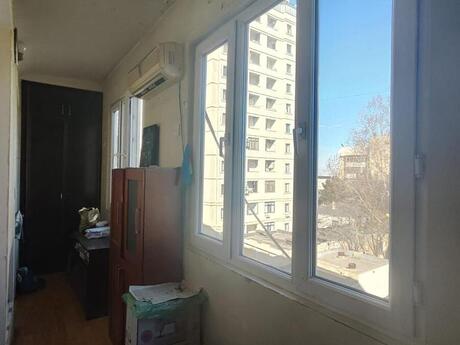 2-room apartment, 60 m², İçəri Şəhər: 220 000 ₼ 4