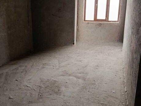 2 otaqlı mənzil, 65 m², Xətai: 292 500 ₼ 2