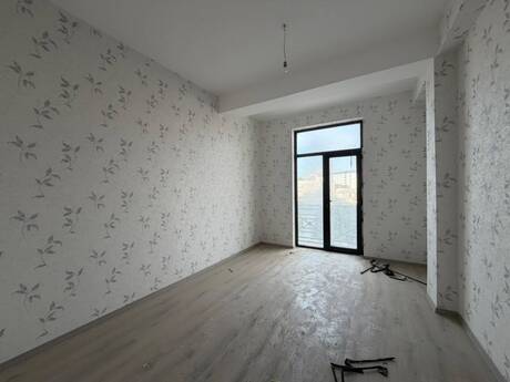 3 otaqlı mənzil, 150 m², 28 May: 430 000 ₼ 4