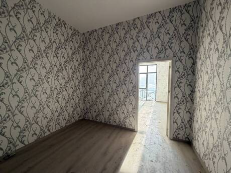 3 otaqlı mənzil, 150 m², 28 May: 430 000 ₼ 5