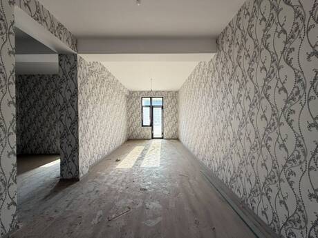 3 otaqlı mənzil, 150 m², 28 May: 430 000 ₼ 3