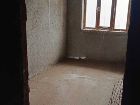 2 otaqlı mənzil, 65 m², Xətai: 292 500 ₼ 3