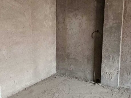 2 otaqlı mənzil, 65 m², Xətai: 292 500 ₼ 4
