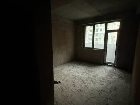 3 otaqlı mənzil, 105 m², Boulevard Tower: 344 000 ₼ 4