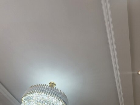 Kirayə 2 otaqlı mənzil, 53 m², Nərimanov: 850 ₼/ay 4