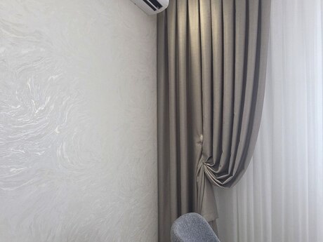 Kirayə 2 otaqlı mənzil, 53 m², Nərimanov: 850 ₼/ay 2