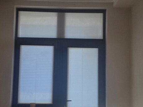 Kirayə 2 otaqlı mənzil, 53 m², Nərimanov: 850 ₼/ay 5