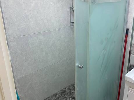 Kirayə 3 otaqlı mənzil, 141 m², Elmlər Akademiyası: 1 300 ₼/ay 4