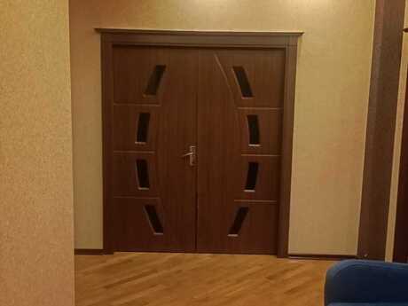 3 otaqlı mənzil, 160 m², Ağ şəhər: 405 000 ₼ 3