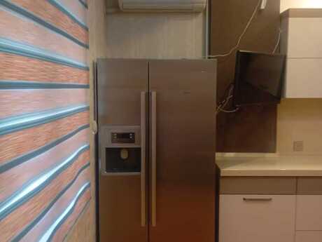 3 otaqlı mənzil, 160 m², Ağ şəhər: 405 000 ₼ 4