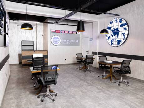 Elan №6463198 - Bakı, Nərimanov r., 7 otaqlı, 340 m²