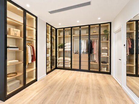 3 otaqlı mənzil, 148 m², Sea Breeze: 884 000 ₼ 4