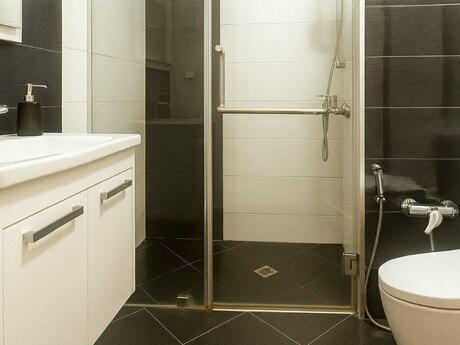 Kirayə 4 otaqlı mənzil, 120 m², 20 Yanvar: 800 ₼/ay 5