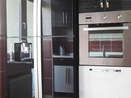 Kirayə 3 otaqlı mənzil, 100 m², Nəsimi: 999 ₼/ay 5