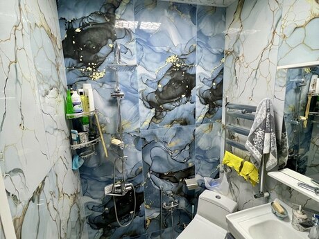 2 otaqlı mənzil, 55 m², Masazır: 105 000 ₼ 4