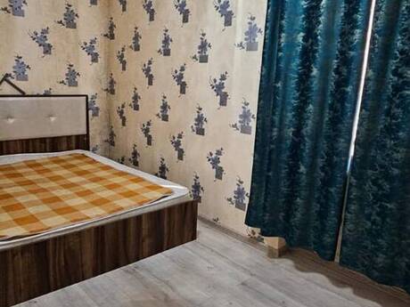 2 otaqlı mənzil, 45 m², Elmlər Akademiyası: 150 000 ₼ 3