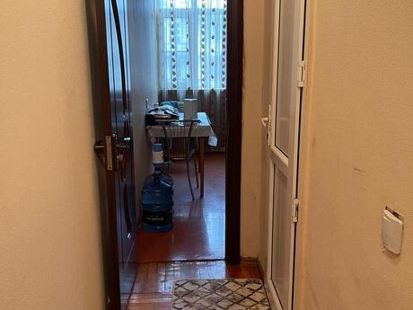 2-комнатная квартира, 60 м², 28 May: 215 000 ₼ 2