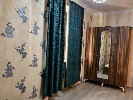 2 otaqlı mənzil, 45 m², Elmlər Akademiyası: 150 000 ₼ 4