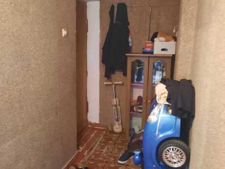 1 otaqlı mənzil, 46 m², Bakıxanov: 104 900 ₼ 3