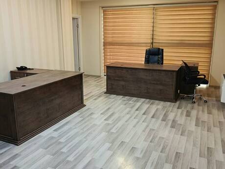 Объявление №6463239 - Баку, Наримановский  р., 2-комн., 90 м²