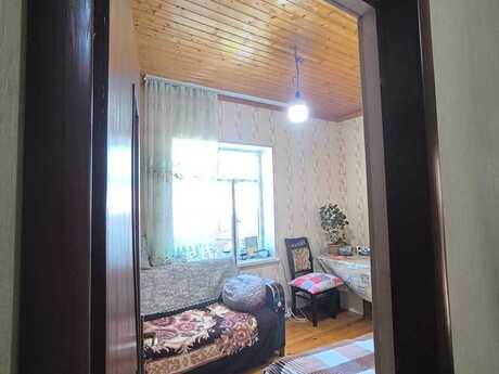 3 otaqlı həyət evi, 100 m², Masazır: 65 000 ₼ 5