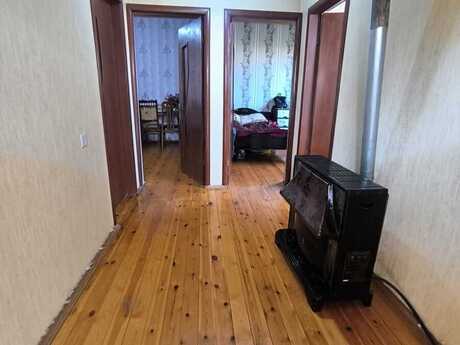 3 otaqlı həyət evi, 100 m², Masazır: 65 000 ₼ 4