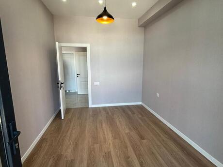 2-room apartment, 52 m², Köhnə Günəşli: 137 000 ₼ 4