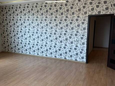 Kirayə 3 otaqlı mənzil, 160 m², Nizami: 1 400 ₼/ay 5