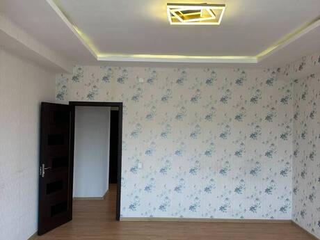 Kirayə 3 otaqlı mənzil, 160 m², Nizami: 1 400 ₼/ay 3